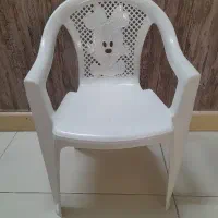 صندلی کودک