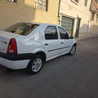 ال۹۰ مدل ۹۱ تمیز و مرتب