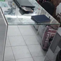میز