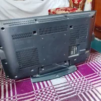 تلوزیون سونی ال سی دی ۴۲