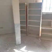 فروش قفسه