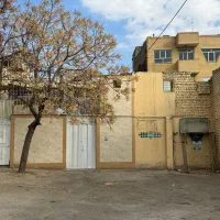 ویلایی سند شش دانگ|فروش خانه و ویلا|مشهد, عامل|دیوار