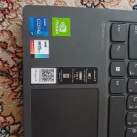 لپ تاپ لنوو