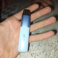 پاد لاست ویپ