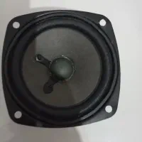 ساپ کوچک