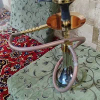 قلیون