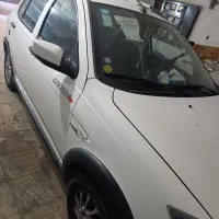 کوئیک اتومات