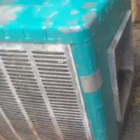 کولر آبی جهان کار ۸۰۰۰