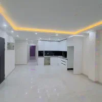 بازسازی وتعمیرات ساختمان صفرتاصد