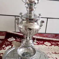 مارک افسون استفاده نشده کاملا نو