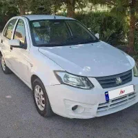 ساینا مدل ۹۸ تمیز