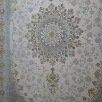 فرش  ۹ متری ۱۲۰۰ شانه تک