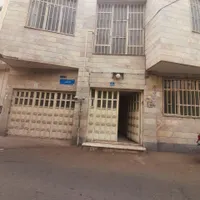 مشارکت۱۴۶متر بر ۱۰ و ۱۴۰متر بر ۱۰.۵،میدان اختیاریه|مشارکت در ساخت املاک|تهران, اختیاریه|دیوار
