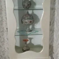 بوفه ظرف