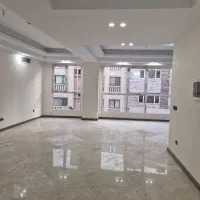 ۱۵۰ متر نوساز در آزادگان