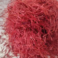 زعفران نگین گرمی ۳۵۰۰۰۰