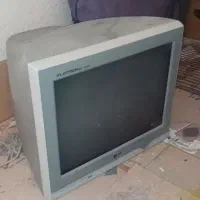مانیتور الجی