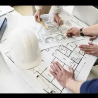 جویای کار