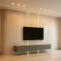 طراحی3d،سه بعدی نما،دکوراسیون داخلی،نقشه