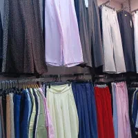 فروشنده حضوری