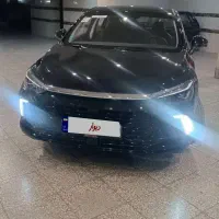 بیجینگ فول (فوری)