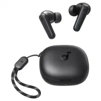 هدفون بلوتوثی مدل انکر R50i