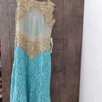 لباس مجلسی