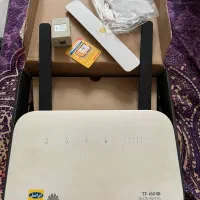 مودم
