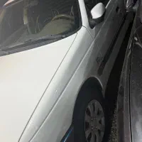 slx  با وام بانکی مدل ۹۸