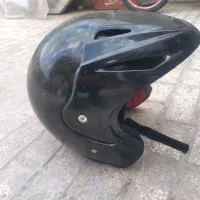 کلاه کاسکت