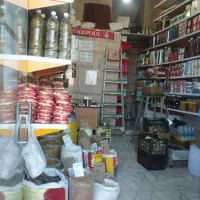 17 متر مغازه اجاره ای نوساز  اجاره ای در صباشهر