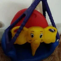 تاب موزیکال کودک