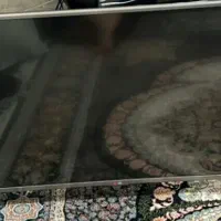 تلویزیون ال ای دی سامسونگ 32 اینچدرحدنو
