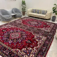 با فرش سیفی با اقساط بلندمدت بدون سودصاحب فرش شوید
