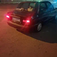 پراید131مدل90