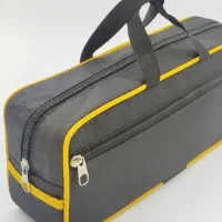 کیف ابزار گم کردم