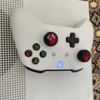 Xbox eons 1t|کنسول، بازی ویدئویی و آنلاین|تهران, نظامآباد|دیوار