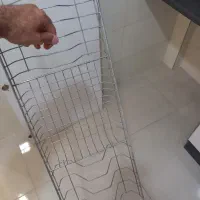 ابچکان و روشویی
