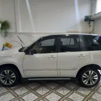 ایکس ۳۳ نیو به رویت صفر