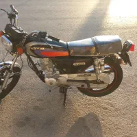 موتور ۲۰۰مدل ۴۰۱