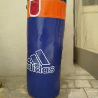 کیسه بوکس