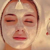 فیشال پوست درخشان، اعتماد‌به‌نفس بالا