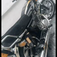 موتورهمه چیزتمام