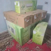 اسپیلیت f.r  قیمت قبل