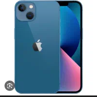 آیفون ۱۳ نرمال