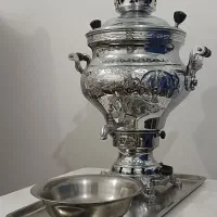 سماور