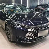 لاماری اکو صفر خشک (آگهی شخصی//خودرو موجود)