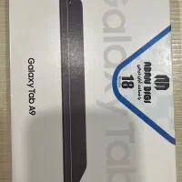 فروش سامسونگ Galaxy Tab A9 64GB رم 4، پلمپ و آکبند