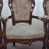 مبلمان|مبلمان خانگی و میز عسلی|تفرش, |دیوار