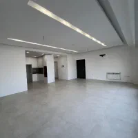 اجاره-145-متری-هراز-زوج